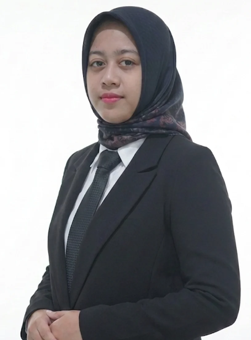 Kaprodi MBS